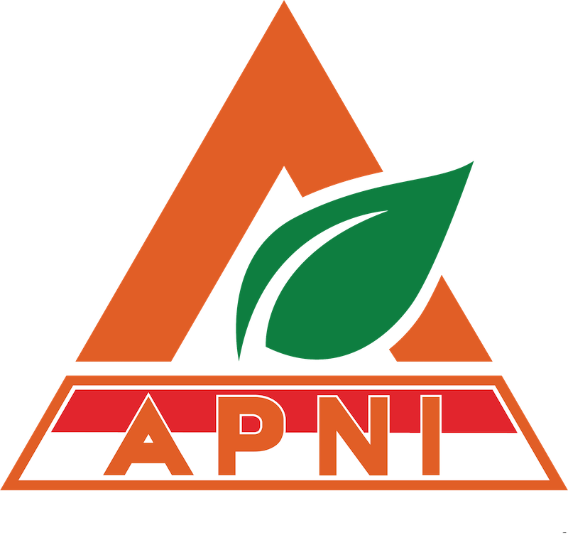 APNI Logo