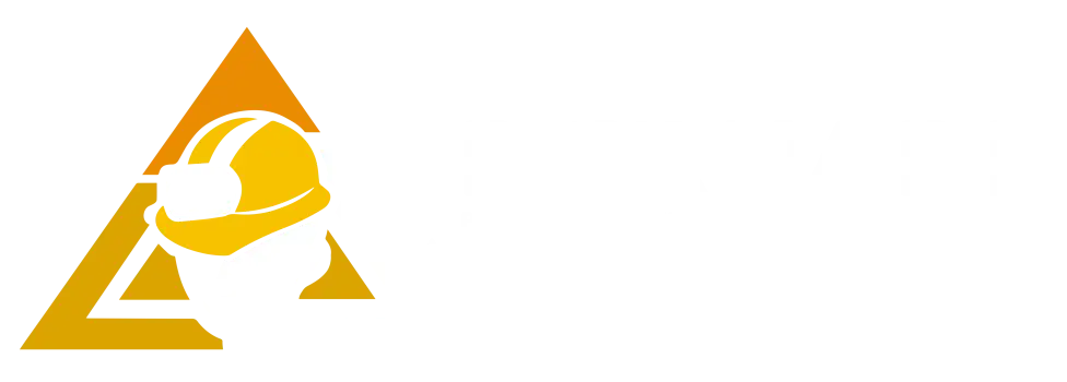 Perhapi-logo