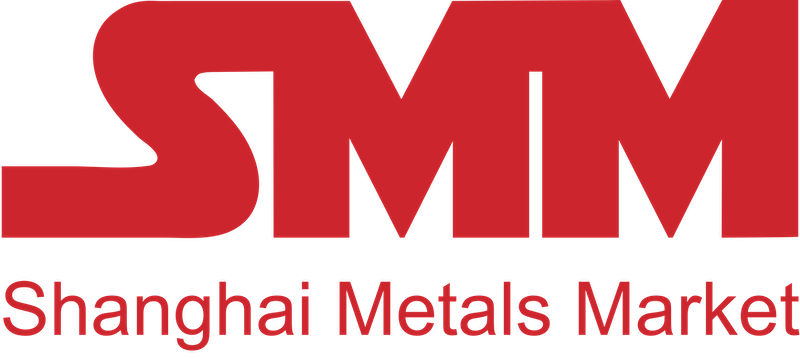SMM Logo