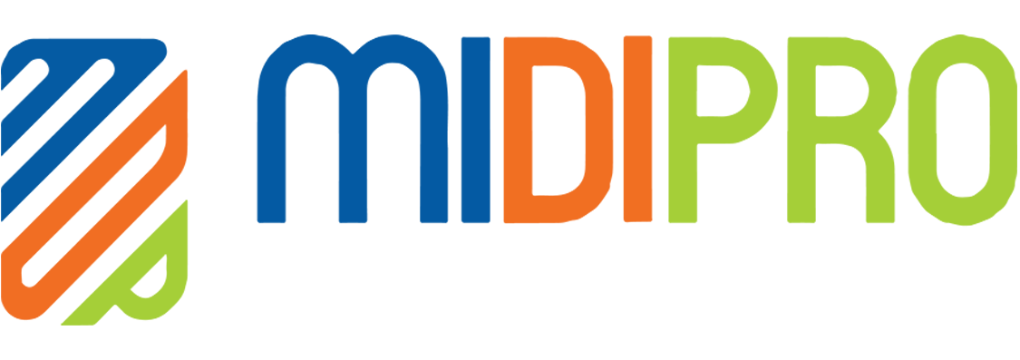 Logo Footer