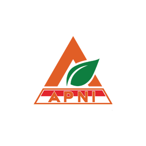 APNI reviews