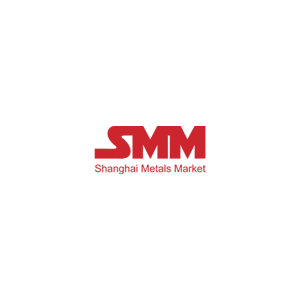 SMM Logo Reviews