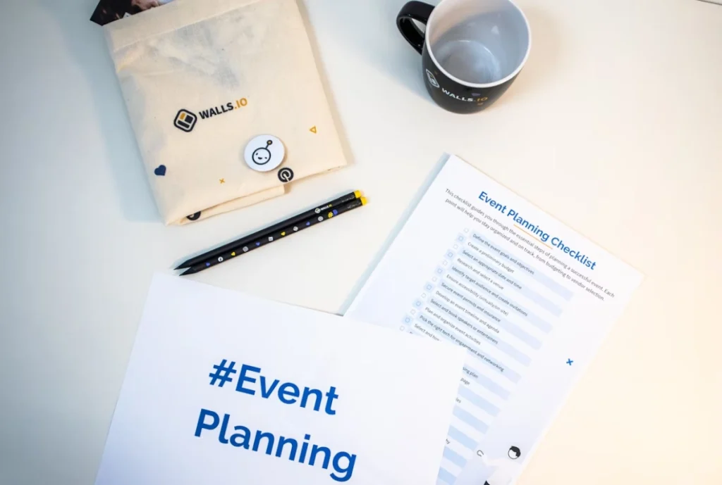 event-budget