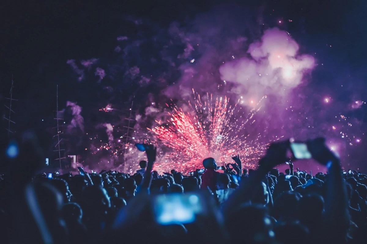 event-marketing