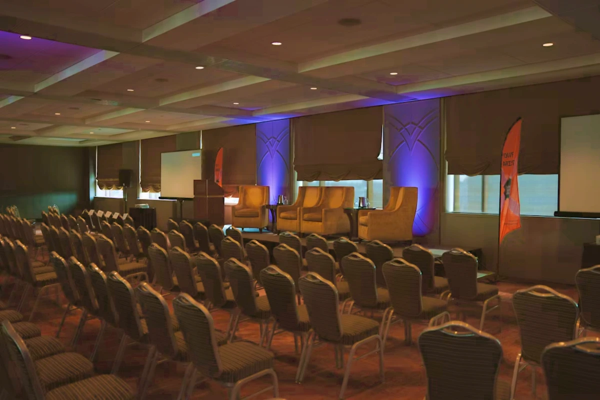 jasa-event-organizer